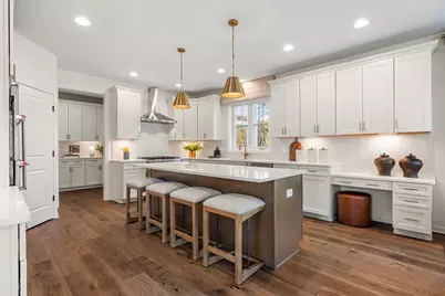 10 Germain Way #18, Norton, MA 02766 - Photo 2
