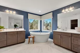 10 Germain Wy, Norton, MA 02766 - Photo 28