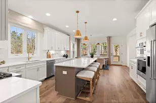 10 Germain Wy, Norton, MA 02766 - Photo 6