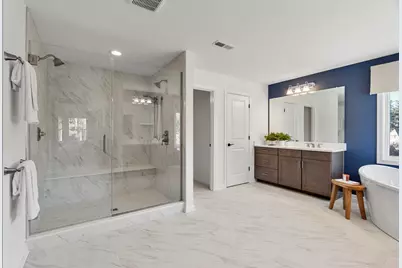10 Germain Way #18, Norton, MA 02766 - Photo 26