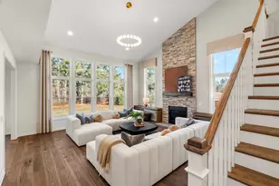 10 Germain Wy, Norton, MA 02766 - Photo 14