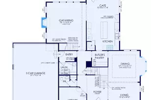10 Germain Wy, Norton, MA 02766 - Photo 40