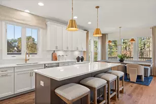 10 Germain Wy, Norton, MA 02766 - Photo 8