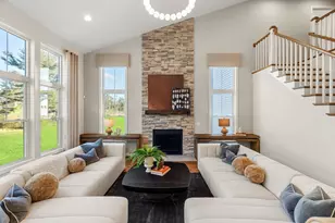 10 Germain Wy, Norton, MA 02766 - Photo 1