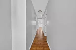 165 Grant St, Fall River, MA 02721 - Photo 24