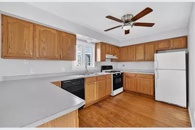 165 Grant St, Fall River, MA 02721 - Photo 20