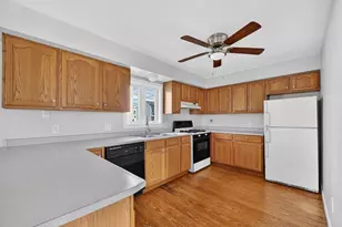 165 Grant St, Fall River, MA 02721 - Photo 20