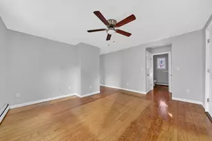 165 Grant St, Fall River, MA 02721 - Photo 12