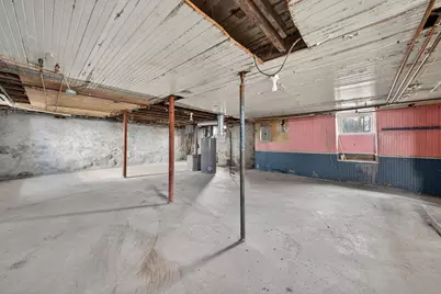 165 Grant St, Fall River, MA 02721 - Photo 34