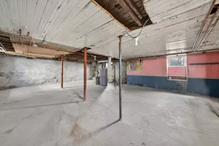 165 Grant St, Fall River, MA 02721 - Photo 34