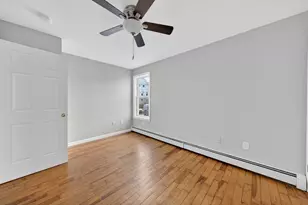 165 Grant St, Fall River, MA 02721 - Photo 26