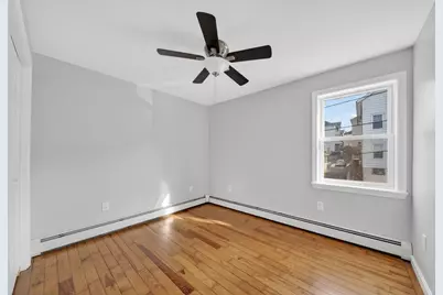 165 Grant St, Fall River, MA 02721 - Photo 30