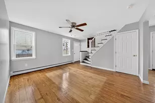 165 Grant St, Fall River, MA 02721 - Photo 16
