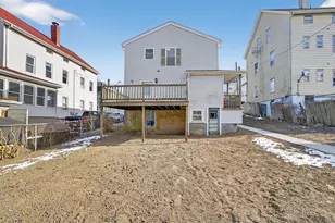 165 Grant St, Fall River, MA 02721 - Photo 8