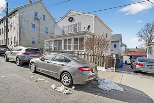 165 Grant St, Fall River, MA 02721 - Photo 6