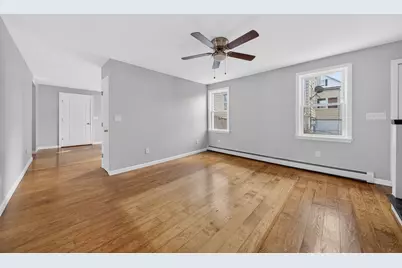 165 Grant St, Fall River, MA 02721 - Photo 18