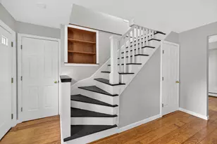 165 Grant St, Fall River, MA 02721 - Photo 22