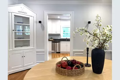19 Saint Mary's St, Newton, MA 02462 - Photo 10
