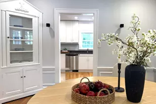 19 St Marys St, Newton, MA 02462 - Photo 10