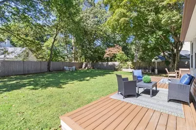 19 Saint Mary's St, Newton, MA 02462 - Photo 18