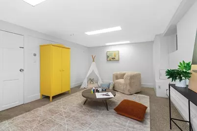 19 Saint Mary's St, Newton, MA 02462 - Photo 16