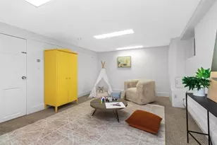 19 St Marys St, Newton, MA 02462 - Photo 16