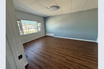 44 Rand, Revere, MA 02151 - Photo 12
