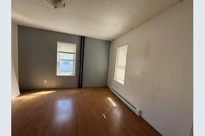 44 Rand, Revere, MA 02151 - Photo 4