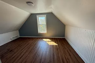 44 Rand, Revere, MA 02151 - Photo 16