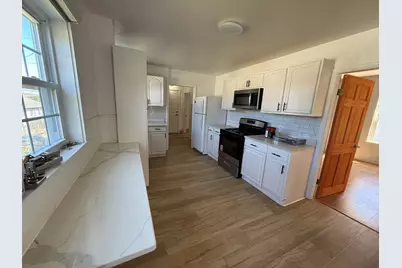 44 Rand, Revere, MA 02151 - Photo 2