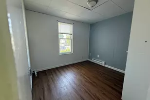 44 Rand, Revere, MA 02151 - Photo 10