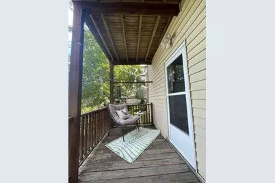52 Weld Hill St #1, Boston, MA 02130 - Photo 14