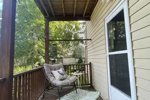 52 Weld Hill St, Boston, MA 02130 - Photo 14
