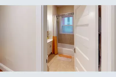 52 Weld Hill St #1, Boston, MA 02130 - Photo 8