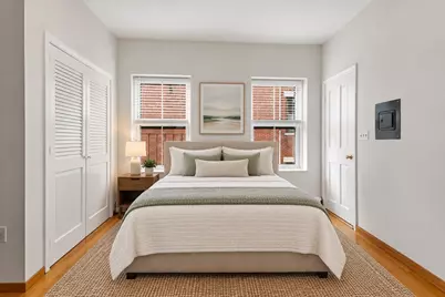 20 Harvard St. #3, Boston, MA 02129 - Photo 8