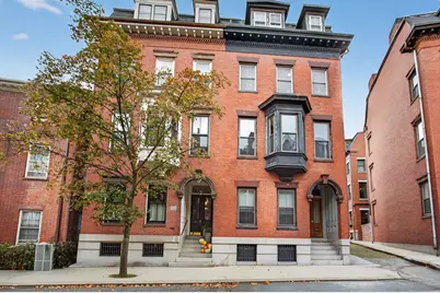 20 Harvard St. #3, Boston, MA 02129 - Photo 12