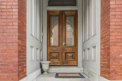 20 Harvard St. #3, Boston, MA 02129 - Photo 10