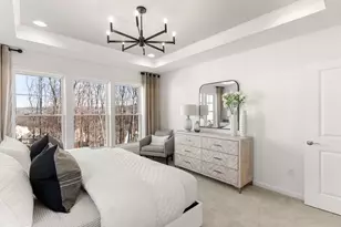 23 Germain Wy, Norton, MA 02766 - Photo 8