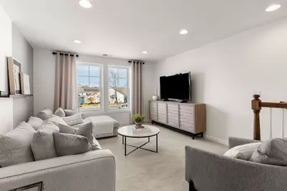 23 Germain Way #6, Norton, MA 02766 - Photo 6