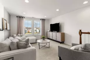 23 Germain Wy, Norton, MA 02766 - Photo 6