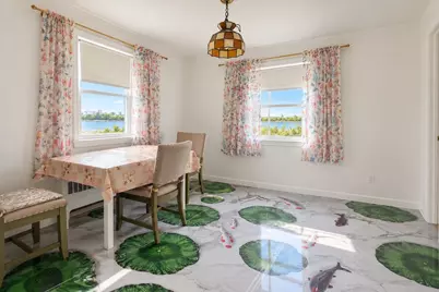 274 Palmer St, Quincy, MA 02169 - Photo 4