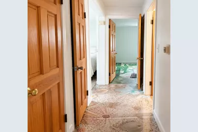 274 Palmer St, Quincy, MA 02169 - Photo 8