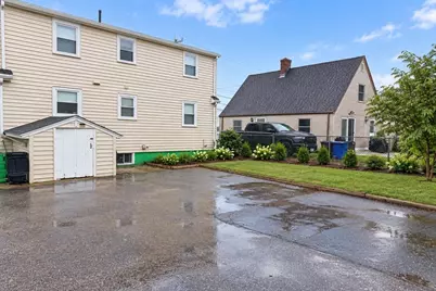 274 Palmer St, Quincy, MA 02169 - Photo 16
