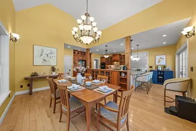 144 Stone Road, East Brookfield, MA 01515 - Photo 20
