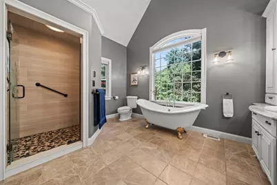 144 Stone Road, East Brookfield, MA 01515 - Photo 12