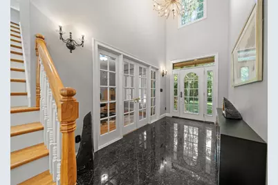 144 Stone Road, East Brookfield, MA 01515 - Photo 26