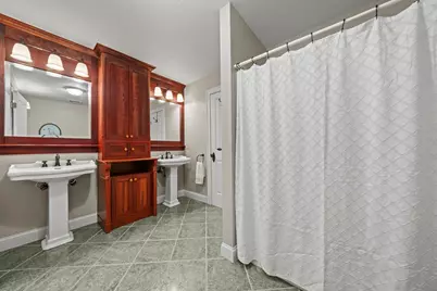 144 Stone Road, East Brookfield, MA 01515 - Photo 30