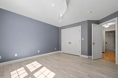 144 Stone Road, East Brookfield, MA 01515 - Photo 32