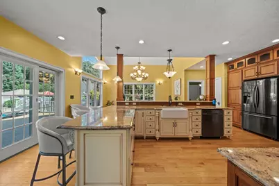 144 Stone Road, East Brookfield, MA 01515 - Photo 16