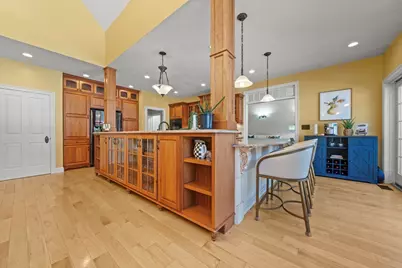 144 Stone Road, East Brookfield, MA 01515 - Photo 22